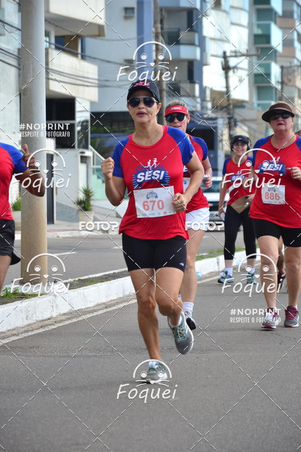Buy your photos of the eventCorrida SESI 2019 on Fotop