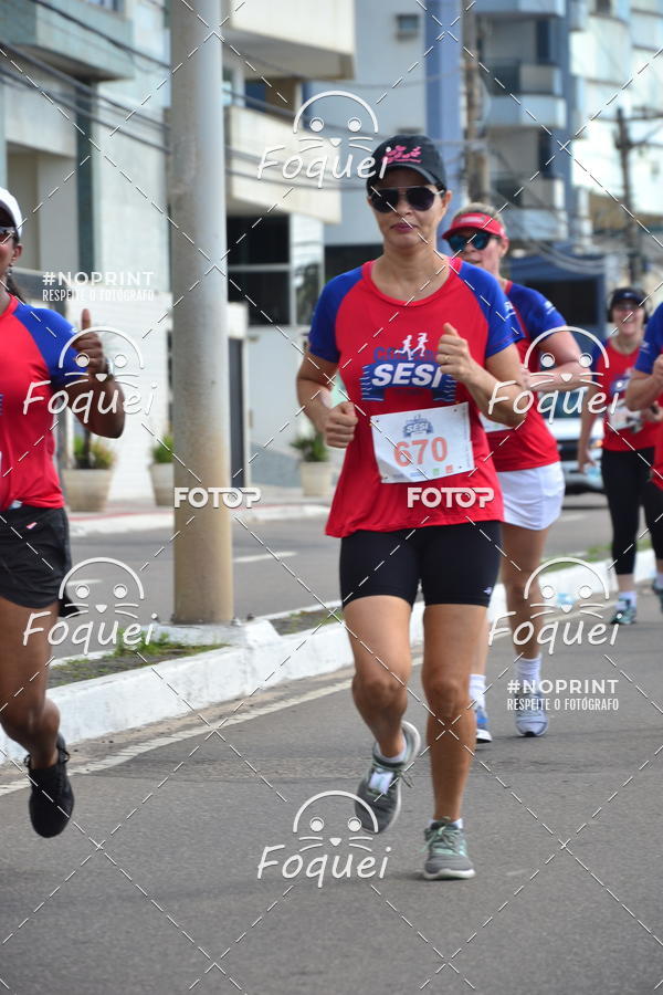 Buy your photos of the eventCorrida SESI 2019 on Fotop