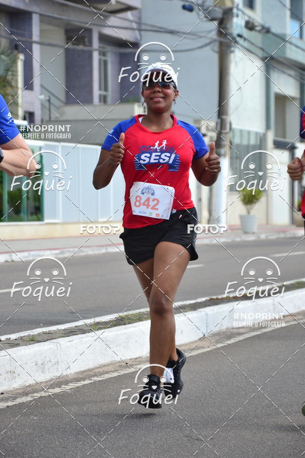 Buy your photos of the eventCorrida SESI 2019 on Fotop