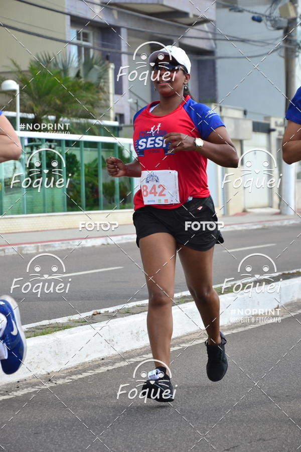 Buy your photos of the eventCorrida SESI 2019 on Fotop