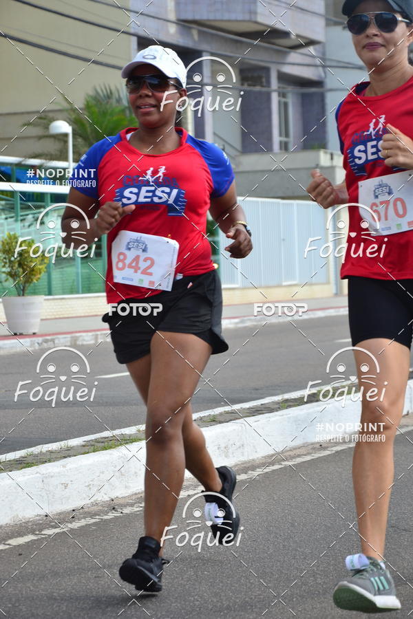 Buy your photos of the eventCorrida SESI 2019 on Fotop