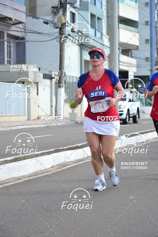 Buy your photos of the eventCorrida SESI 2019 on Fotop