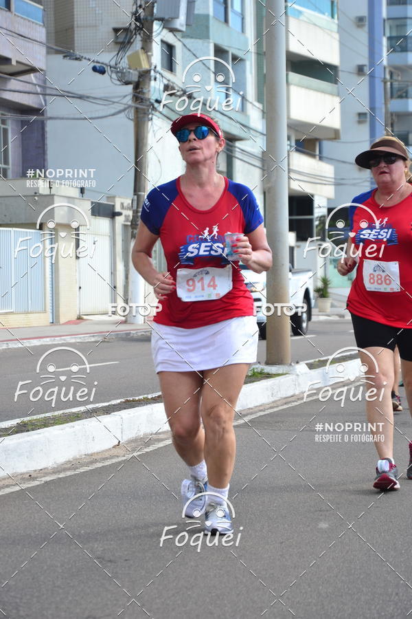 Buy your photos of the eventCorrida SESI 2019 on Fotop