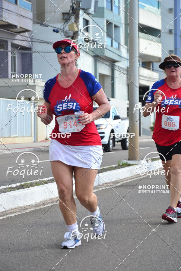Buy your photos of the eventCorrida SESI 2019 on Fotop