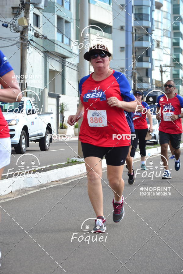Buy your photos of the eventCorrida SESI 2019 on Fotop