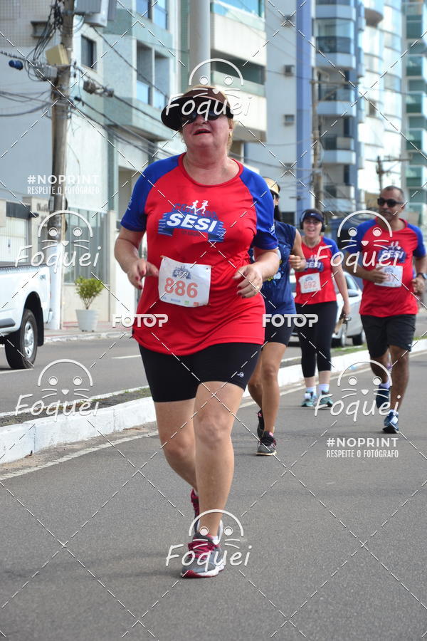 Buy your photos of the eventCorrida SESI 2019 on Fotop