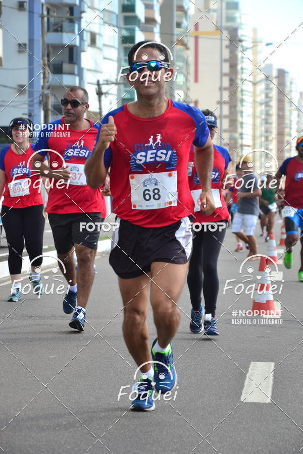 Buy your photos of the eventCorrida SESI 2019 on Fotop