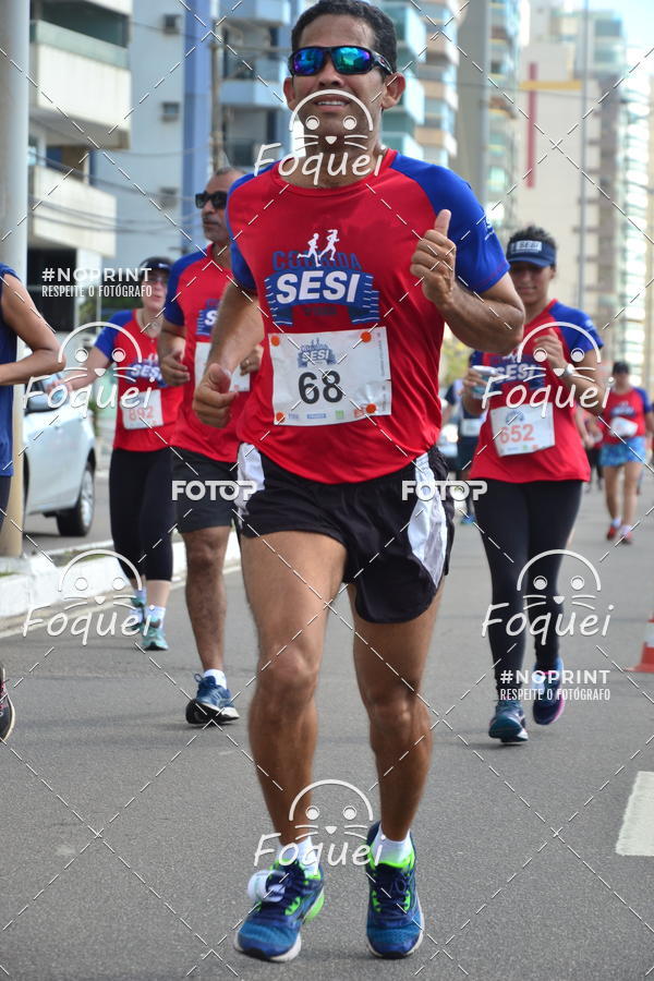 Buy your photos of the eventCorrida SESI 2019 on Fotop