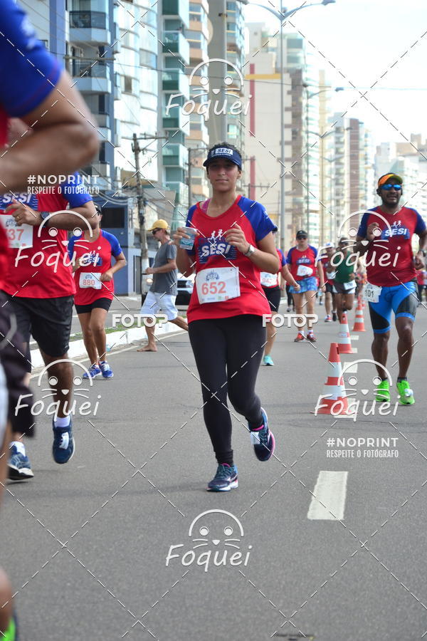 Buy your photos of the eventCorrida SESI 2019 on Fotop