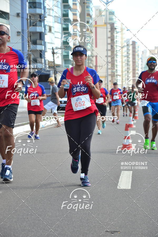 Buy your photos of the eventCorrida SESI 2019 on Fotop