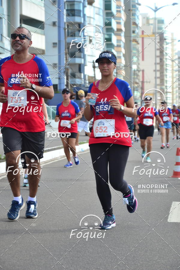 Buy your photos of the eventCorrida SESI 2019 on Fotop