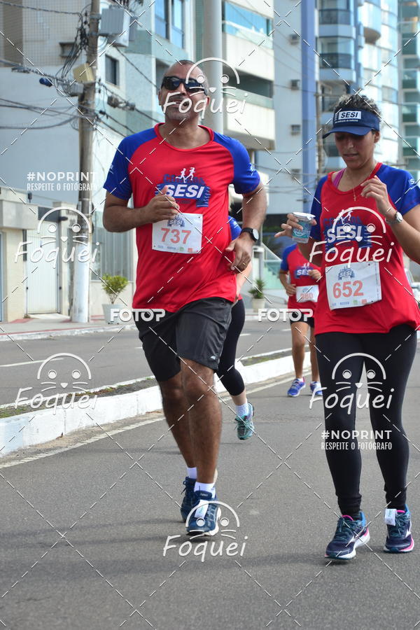 Buy your photos of the eventCorrida SESI 2019 on Fotop