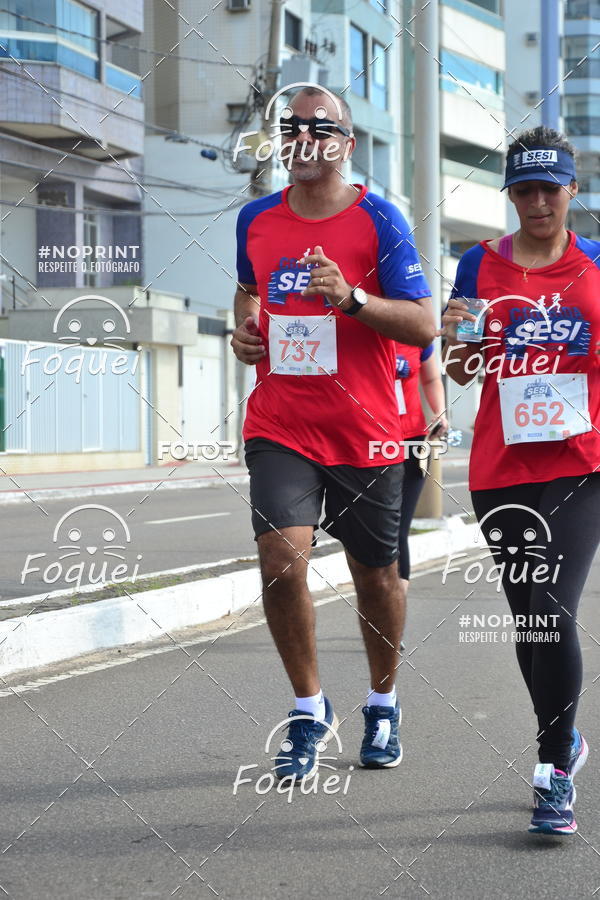Buy your photos of the eventCorrida SESI 2019 on Fotop