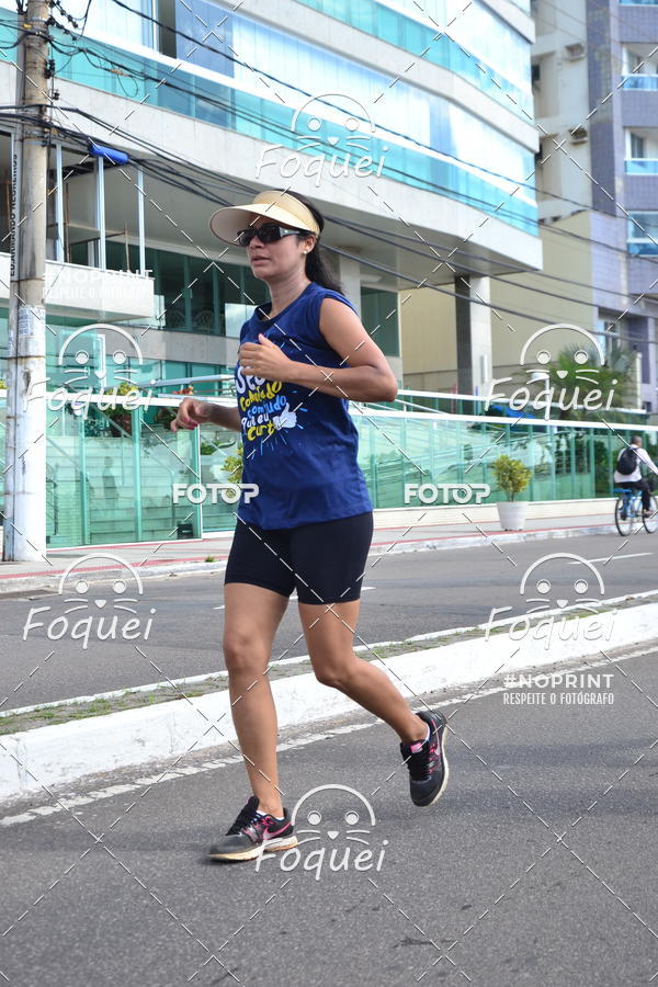 Buy your photos of the eventCorrida SESI 2019 on Fotop