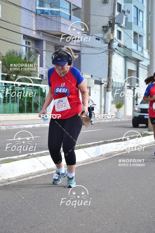 Buy your photos of the eventCorrida SESI 2019 on Fotop