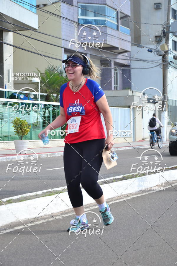 Buy your photos of the eventCorrida SESI 2019 on Fotop