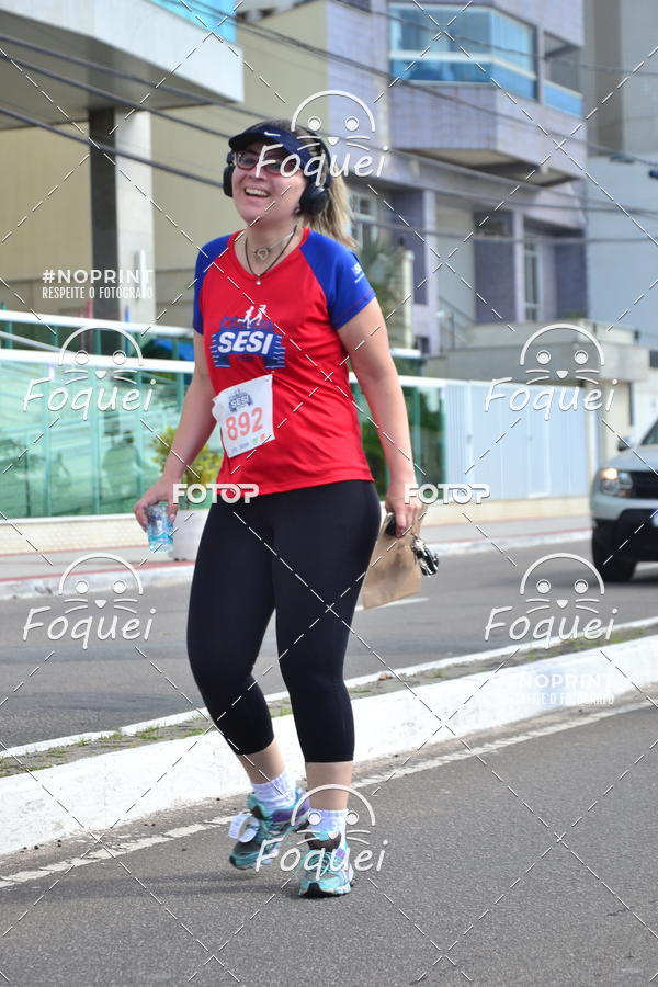 Buy your photos of the eventCorrida SESI 2019 on Fotop