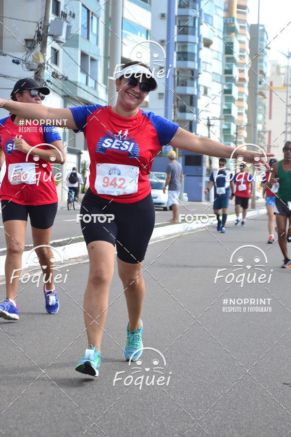 Buy your photos of the eventCorrida SESI 2019 on Fotop