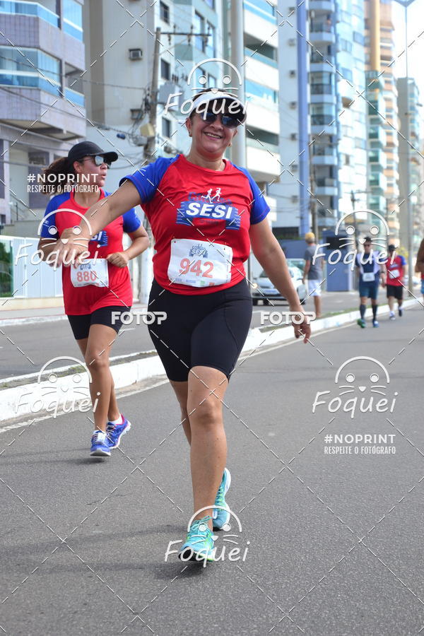 Buy your photos of the eventCorrida SESI 2019 on Fotop