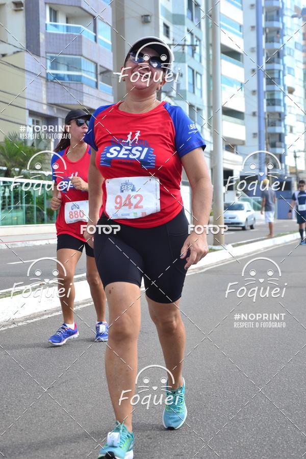 Buy your photos of the eventCorrida SESI 2019 on Fotop