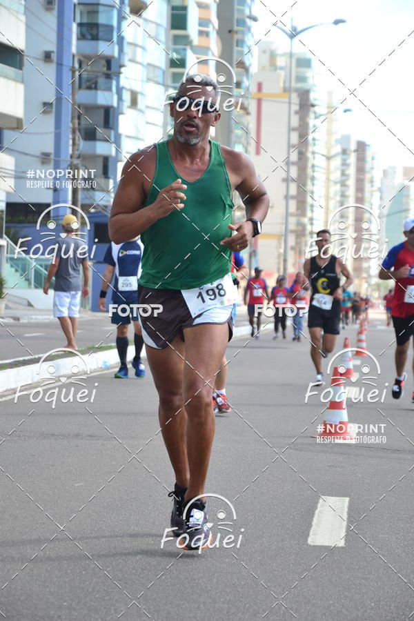 Buy your photos of the eventCorrida SESI 2019 on Fotop