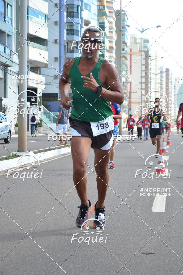 Buy your photos of the eventCorrida SESI 2019 on Fotop