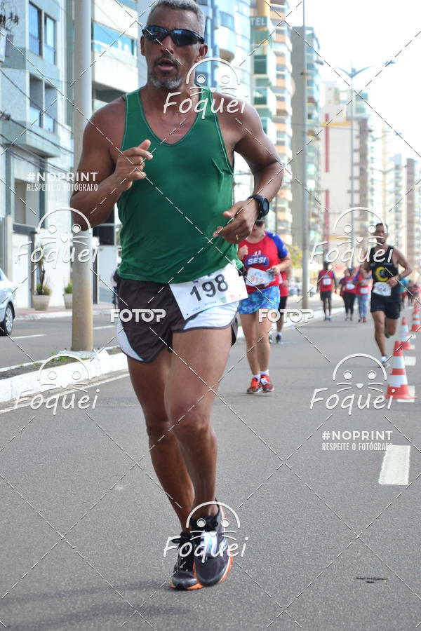 Buy your photos of the eventCorrida SESI 2019 on Fotop