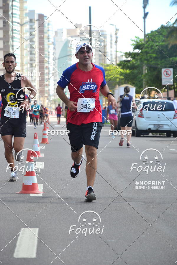 Buy your photos of the eventCorrida SESI 2019 on Fotop