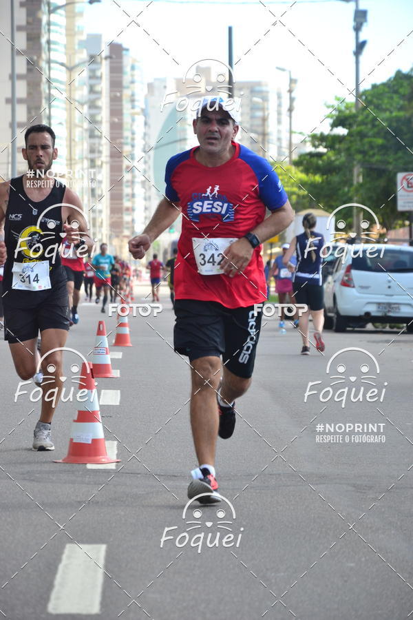 Buy your photos of the eventCorrida SESI 2019 on Fotop