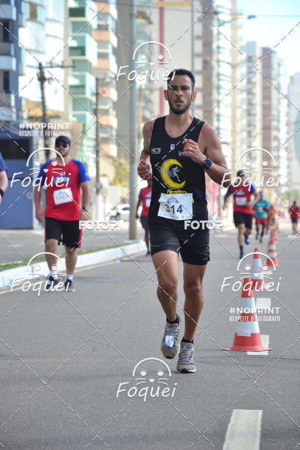 Buy your photos of the eventCorrida SESI 2019 on Fotop