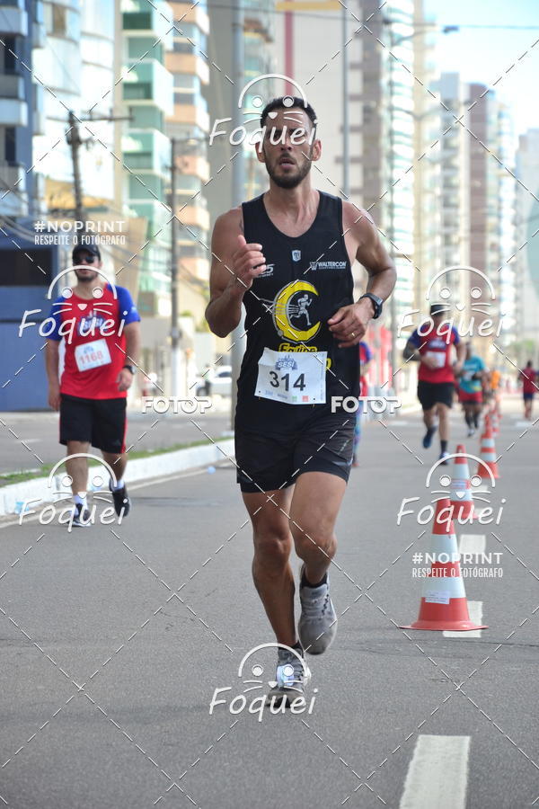 Buy your photos of the eventCorrida SESI 2019 on Fotop