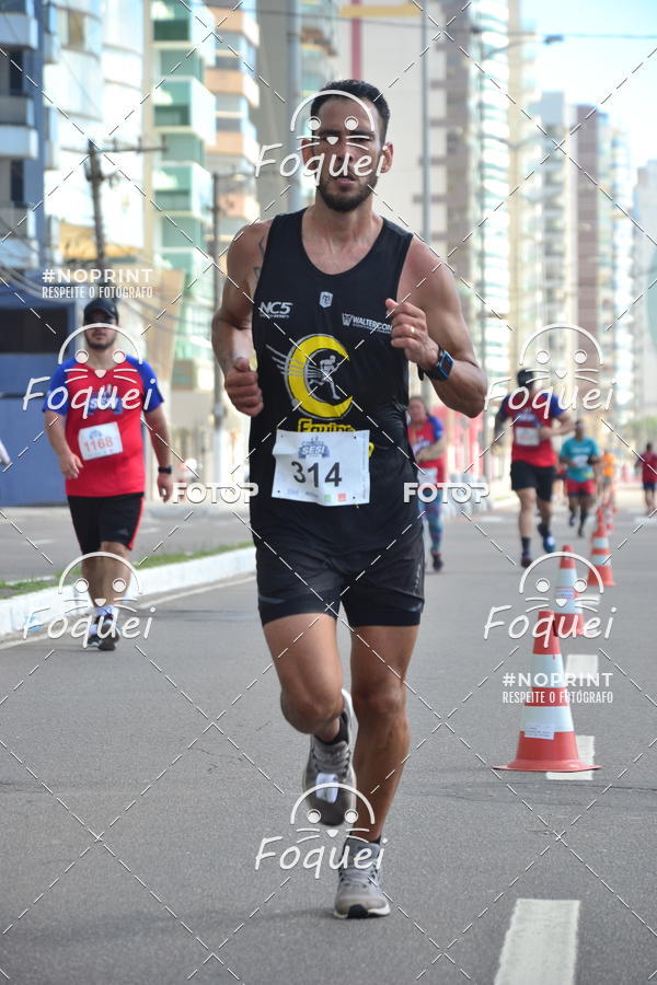 Buy your photos of the eventCorrida SESI 2019 on Fotop