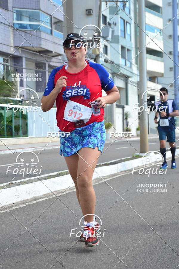 Buy your photos of the eventCorrida SESI 2019 on Fotop