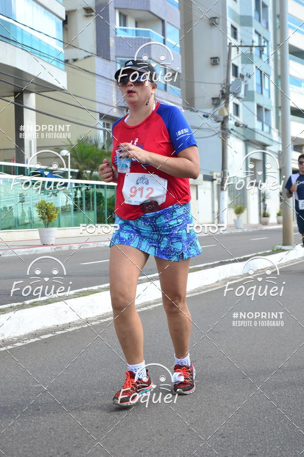 Buy your photos of the eventCorrida SESI 2019 on Fotop