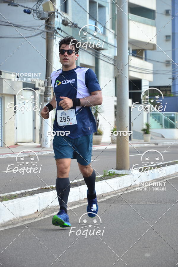 Buy your photos of the eventCorrida SESI 2019 on Fotop