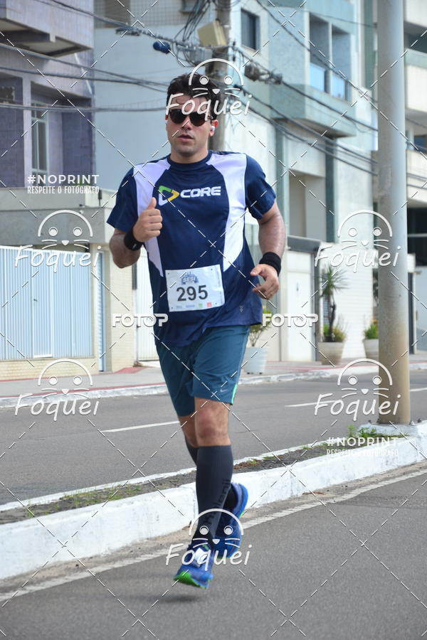 Buy your photos of the eventCorrida SESI 2019 on Fotop