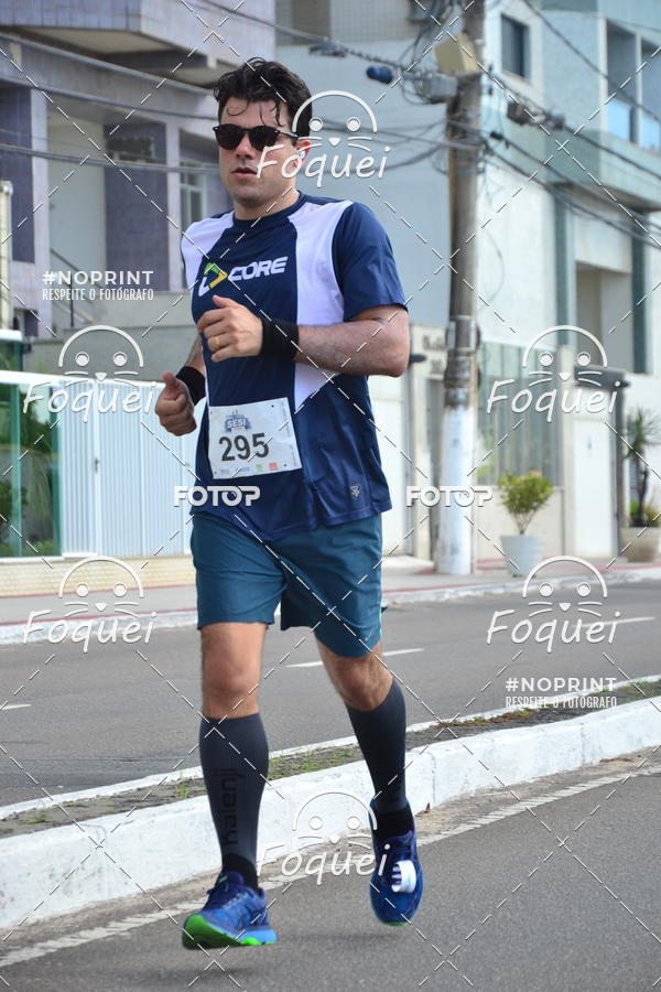 Buy your photos of the eventCorrida SESI 2019 on Fotop