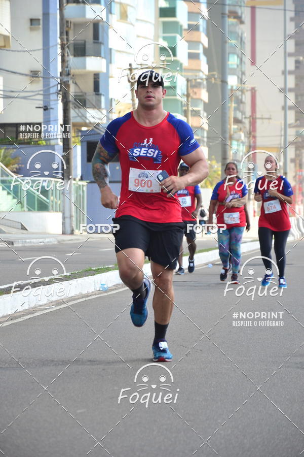 Buy your photos of the eventCorrida SESI 2019 on Fotop