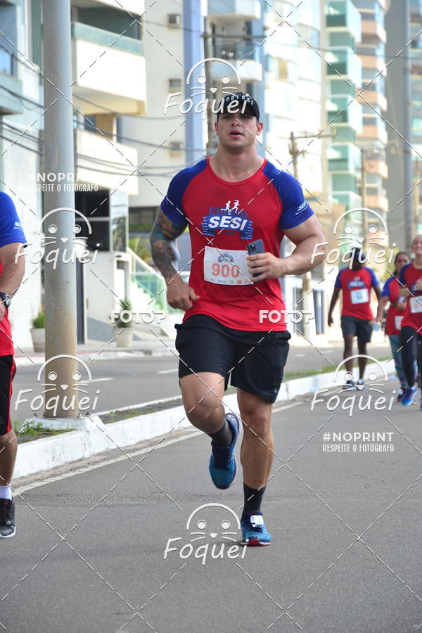 Buy your photos of the eventCorrida SESI 2019 on Fotop