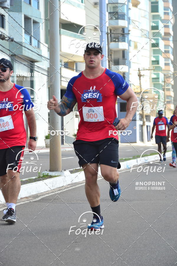Buy your photos of the eventCorrida SESI 2019 on Fotop