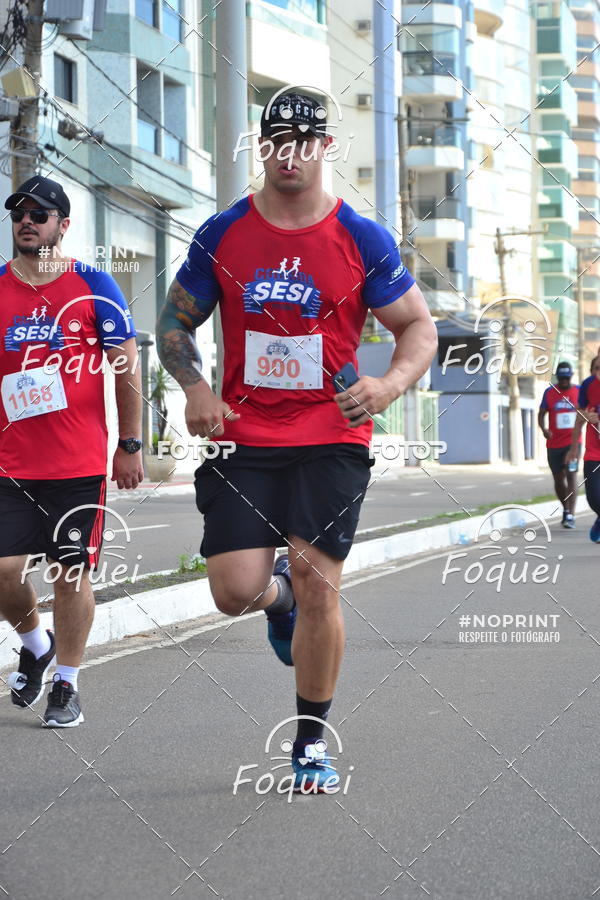 Buy your photos of the eventCorrida SESI 2019 on Fotop