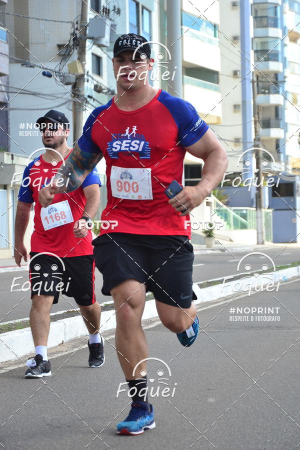 Buy your photos of the eventCorrida SESI 2019 on Fotop