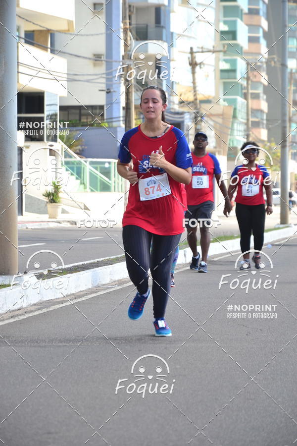 Buy your photos of the eventCorrida SESI 2019 on Fotop