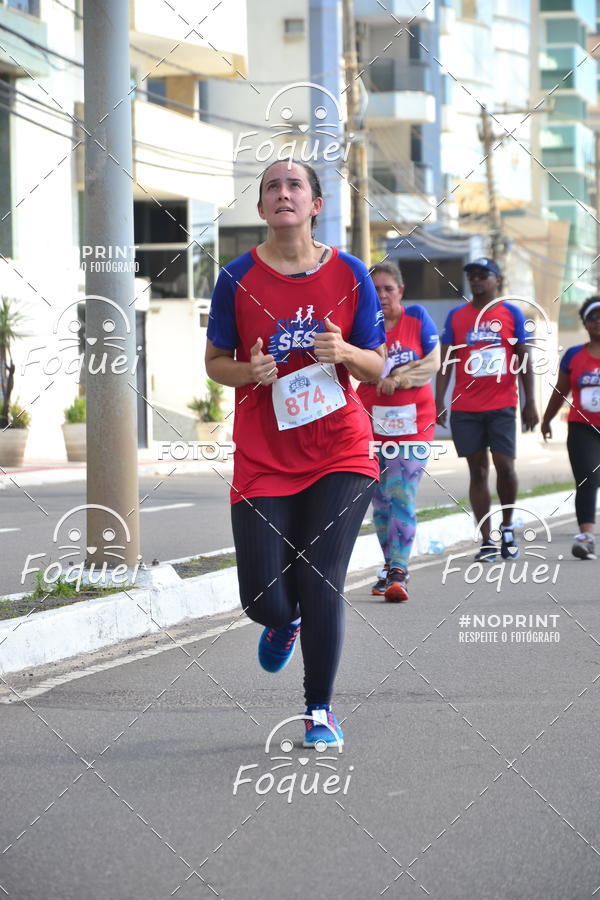 Buy your photos of the eventCorrida SESI 2019 on Fotop