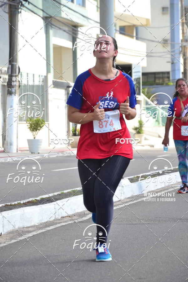 Buy your photos of the eventCorrida SESI 2019 on Fotop