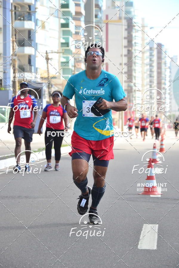Buy your photos of the eventCorrida SESI 2019 on Fotop