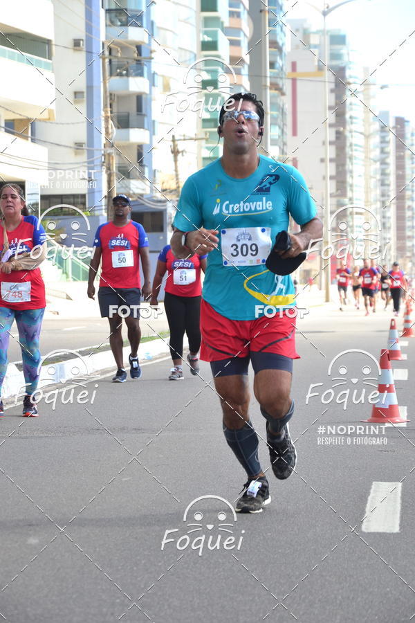 Buy your photos of the eventCorrida SESI 2019 on Fotop