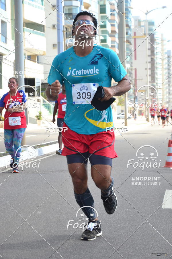 Buy your photos of the eventCorrida SESI 2019 on Fotop