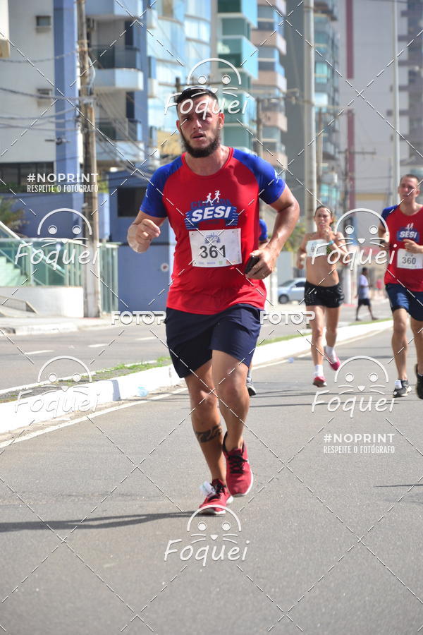Buy your photos of the eventCorrida SESI 2019 on Fotop