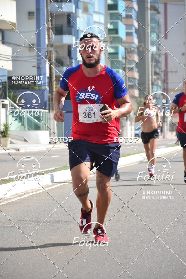 Buy your photos of the eventCorrida SESI 2019 on Fotop